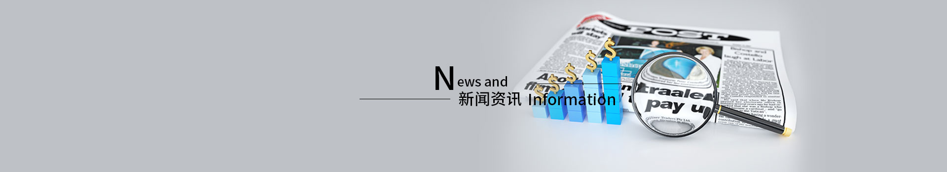 3.5寸高亮TFT模组，4.3寸高亮TFT模组，5寸高亮TFT模组